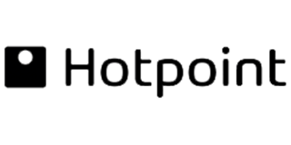 Poza HOTPOINT - hotpoint [1]